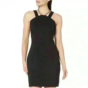 Michael Kors size M Dress NWT